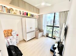Riverfront Residences (D19), Apartment #454236761